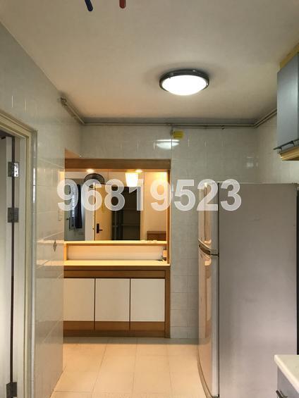 Blk 119C Kim Tian Road (Bukit Merah), HDB 4 Rooms #147050502